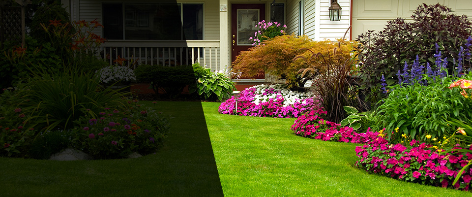 Keswick Landscapers