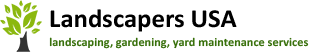 Keswick Landscapers